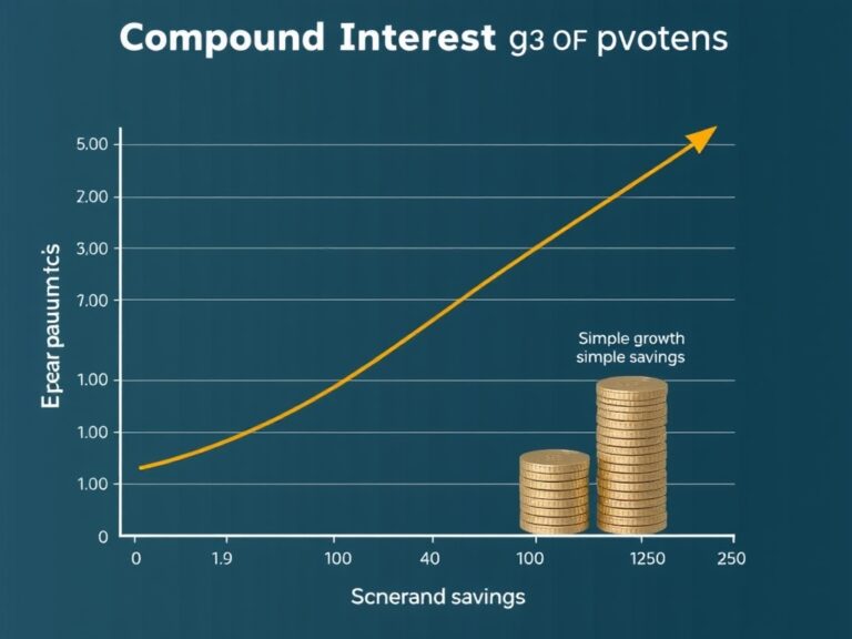 img-7-foundational-principles-for-building-sustainable-long-term-wealth-2