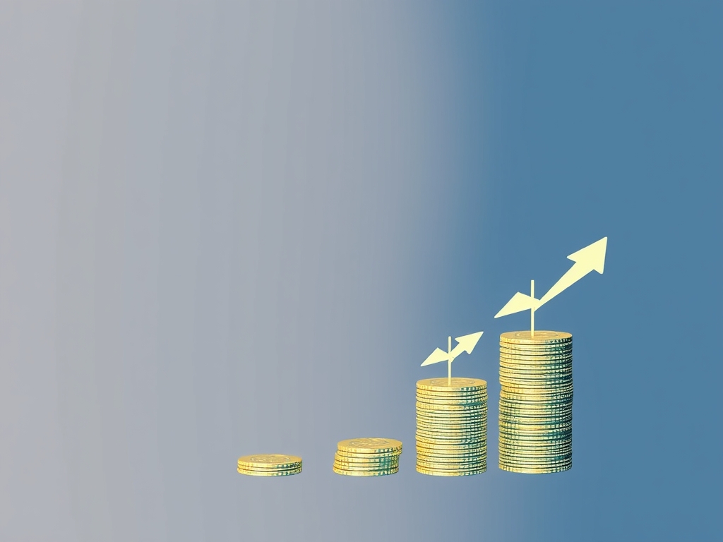7 Foundational Principles for Building Sustainable Long-Term Wealth