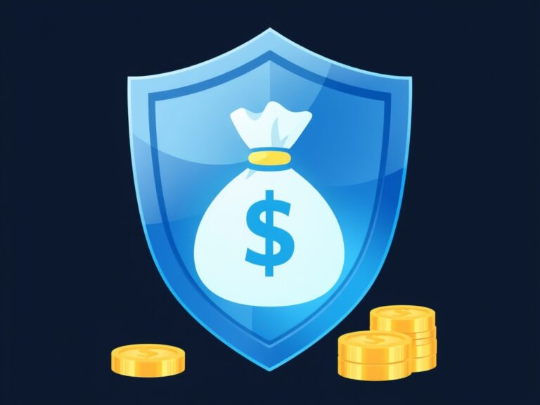 img-7-key-foundational-concepts-for-building-sustainable-long-term-wealth-2