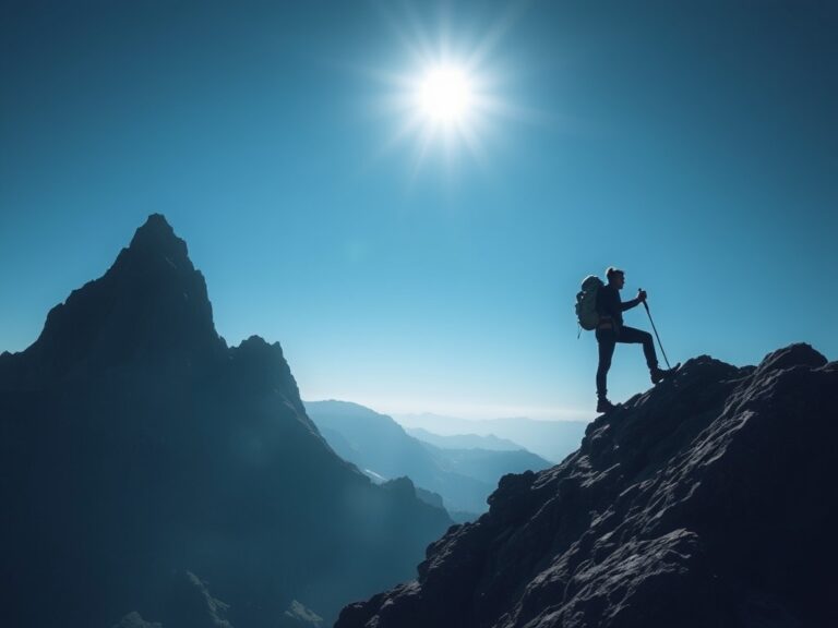 img-7-key-foundational-concepts-for-building-sustainable-long-term-wealth