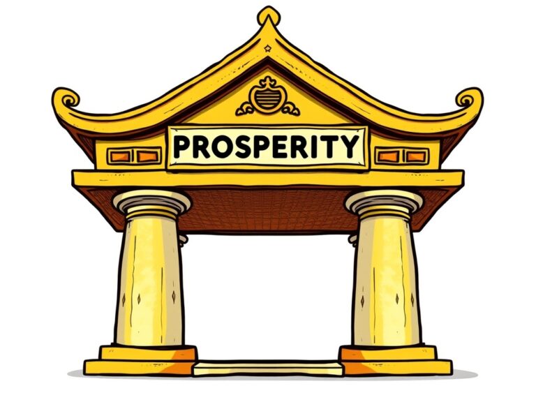 img-building-lasting-prosperity-foundational-concepts-for-long-term-wealth-success-1