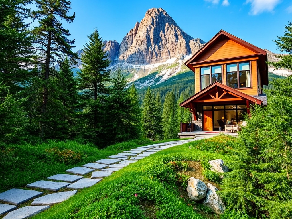 Building Lasting Prosperity: Foundational Concepts for Long-Term Wealth Success