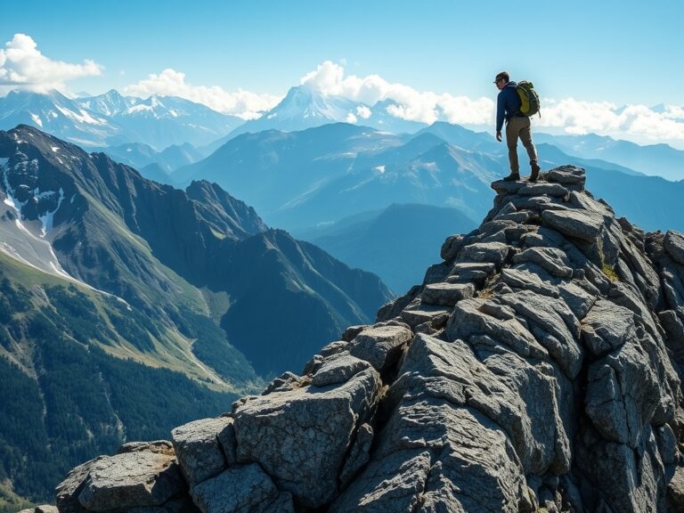 img-building-lasting-prosperity-foundational-concepts-for-long-term-wealth-success