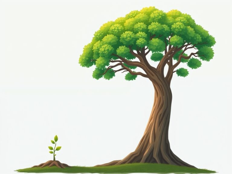 img-building-long-term-wealth-essential-foundational-concepts-for-financial-success-10