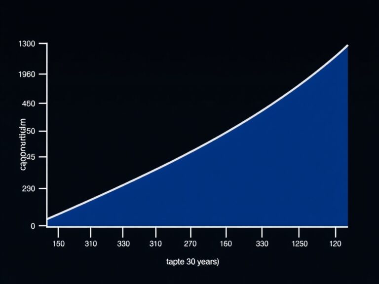 img-building-long-term-wealth-essential-foundational-concepts-for-financial-success-11