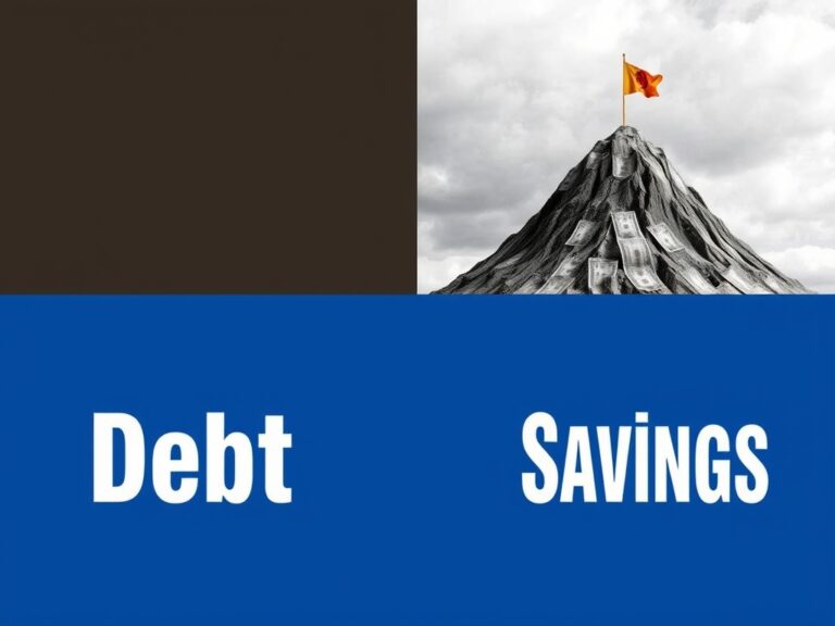 img-building-long-term-wealth-essential-foundational-concepts-for-financial-success-12