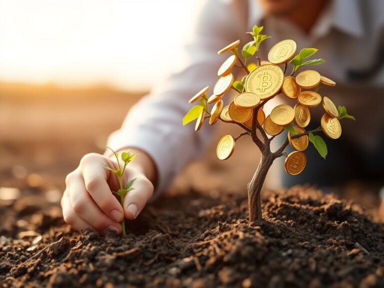 img-building-long-term-wealth-essential-foundational-concepts-for-financial-success-5