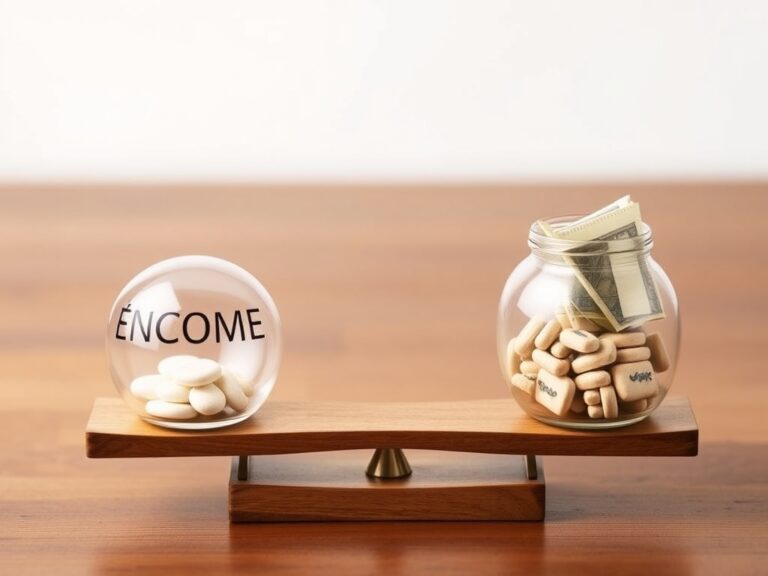 img-building-long-term-wealth-essential-foundational-concepts-for-financial-success-6