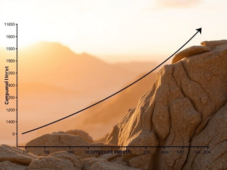 img-building-long-term-wealth-essential-foundational-concepts-for-financial-success-7