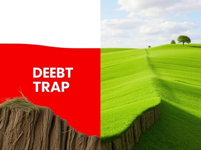 img-building-long-term-wealth-essential-foundational-concepts-for-financial-success-8