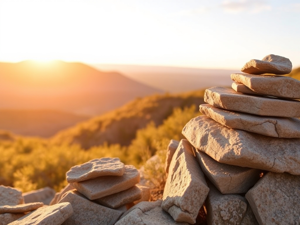 Building Long-Term Wealth: Essential Foundational Concepts for Financial Success