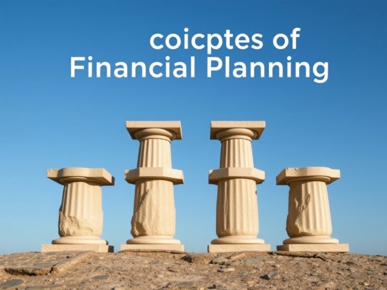 img-building-long-term-wealth-essential-foundational-concepts-for-success-1