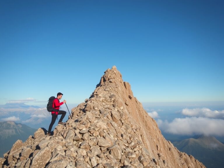 img-building-long-term-wealth-essential-foundational-concepts-for-success