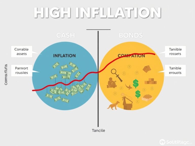 img-decoding-market-movements-a-plain-english-guide-to-economic-indicators-2