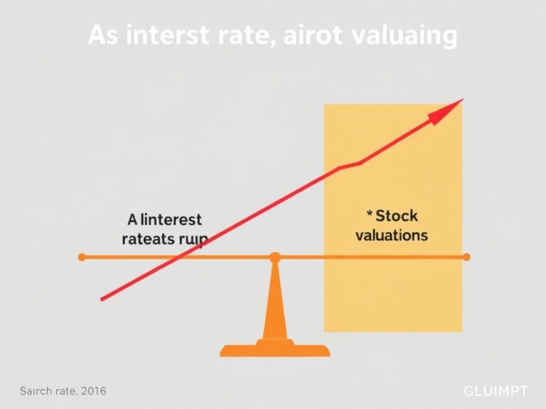 img-decoding-market-movements-a-plain-english-guide-to-economic-indicators-3