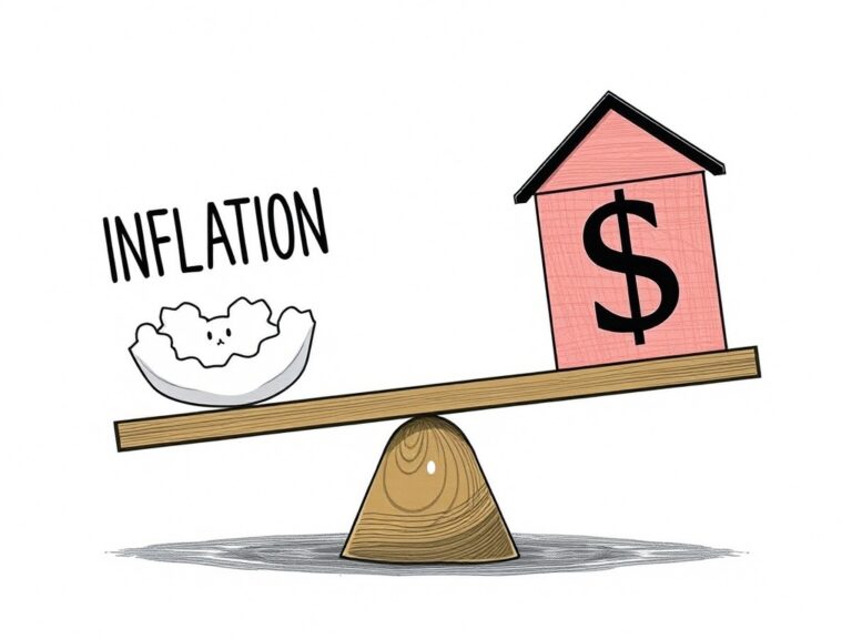 img-decoding-market-trends-a-plain-english-guide-to-economic-indicators-1