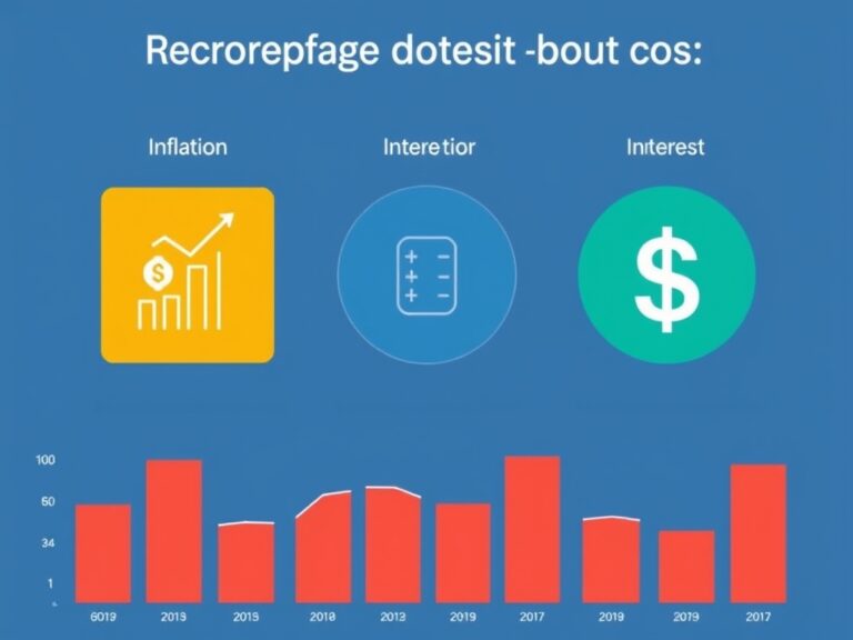 img-decoding-the-economy-a-plain-english-analysis-of-market-movements-and-key-indicators