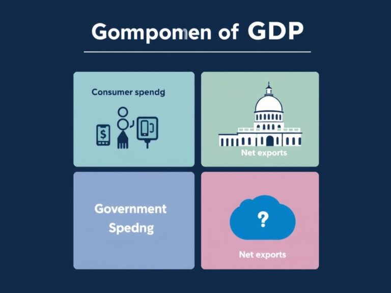 img-decoding-the-economy-a-plain-english-guide-to-market-movements-and-indicators-1