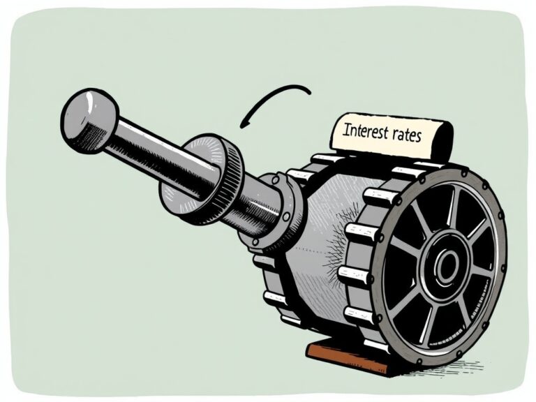 img-decoding-the-economy-a-plain-english-guide-to-market-movements-and-indicators-10