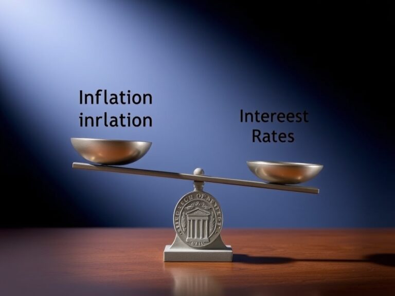 img-decoding-the-economy-a-plain-english-guide-to-market-movements-and-indicators-2