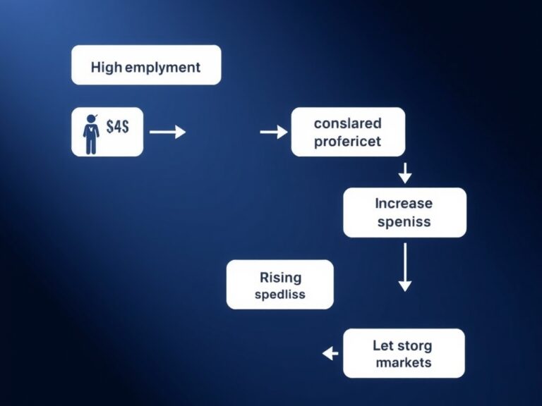 img-decoding-the-economy-a-plain-english-guide-to-market-movements-and-indicators-3