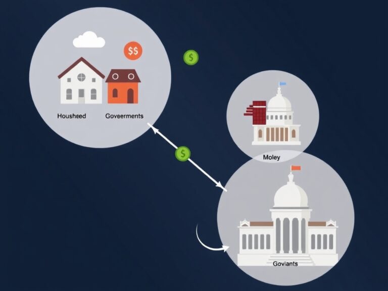img-decoding-the-economy-a-plain-english-guide-to-market-movements-and-indicators