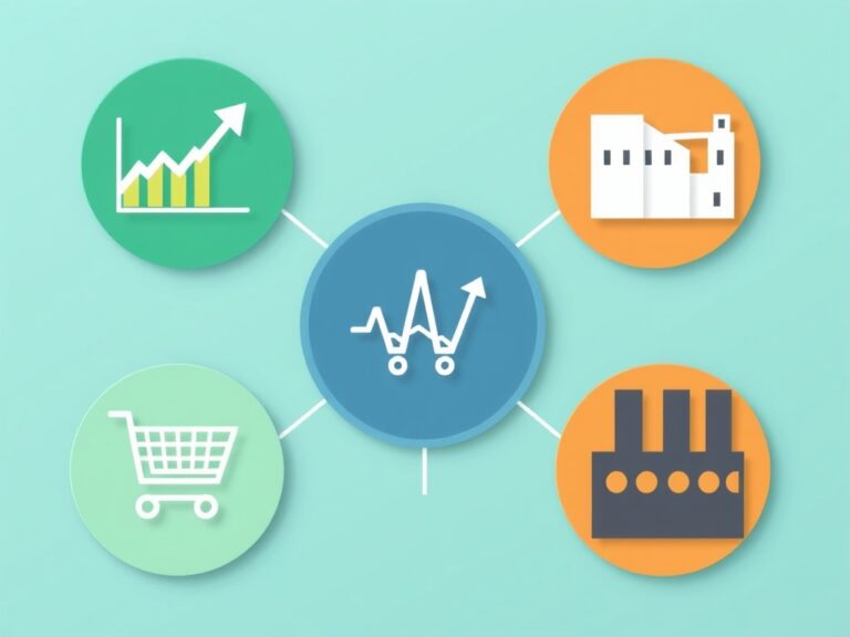 img-decoding-the-economy-a-plain-english-guide-to-market-movements-and-indicators-8