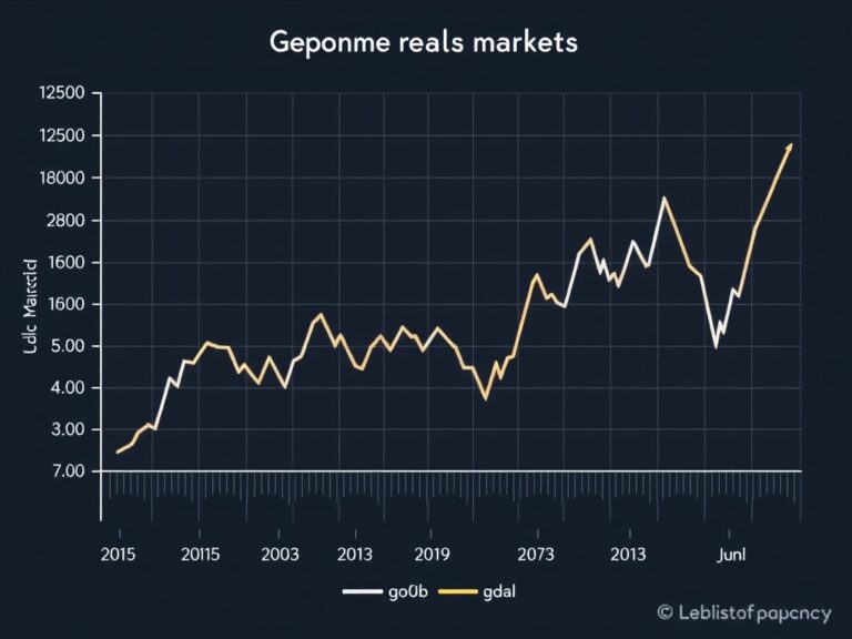 img-decoding-the-economy-a-plain-english-guide-to-market-trends-and-indicators-5
