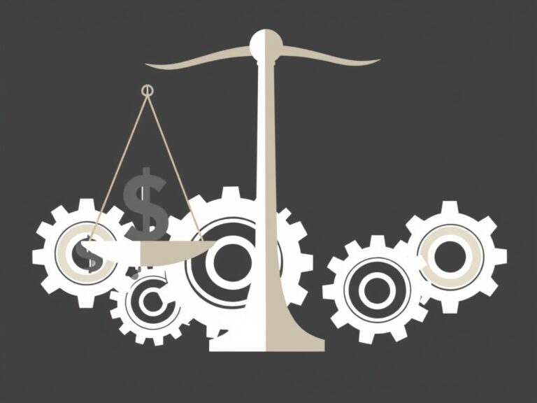 img-decoding-the-markets-a-plain-english-guide-to-economic-indicators-and-trends-10