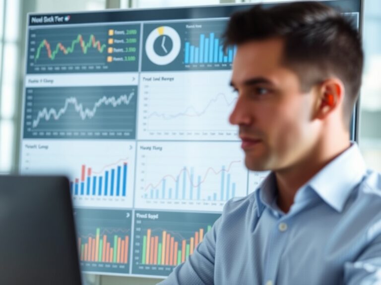 img-decoding-the-markets-a-plain-english-guide-to-economic-indicators-and-trends-12