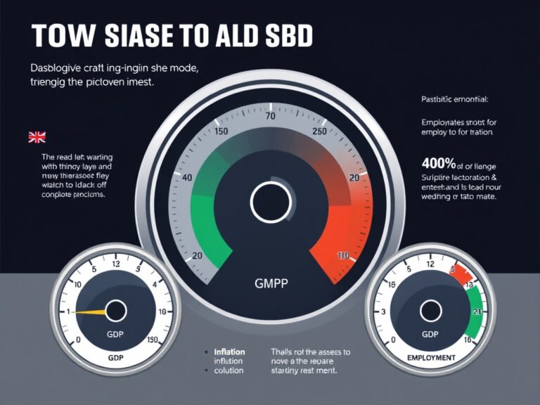 img-decoding-the-markets-a-plain-english-guide-to-economic-indicators-and-trends-15