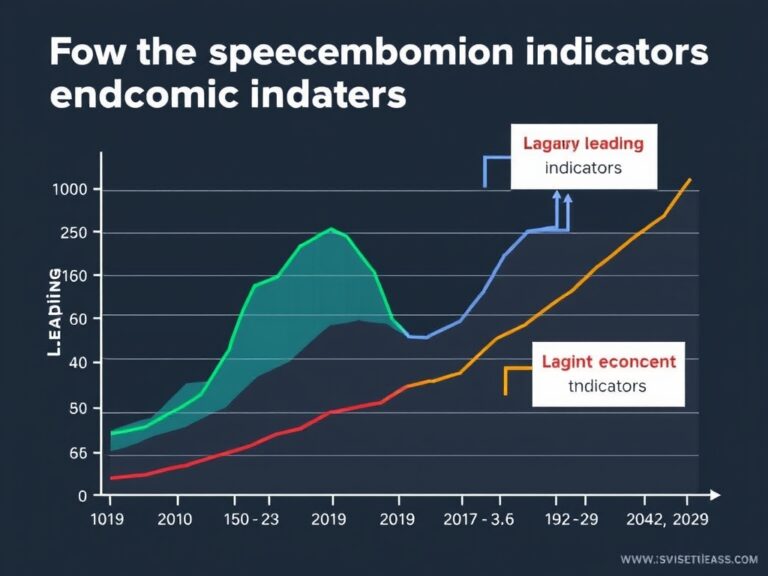 img-decoding-the-markets-a-plain-english-guide-to-economic-indicators-and-trends-17