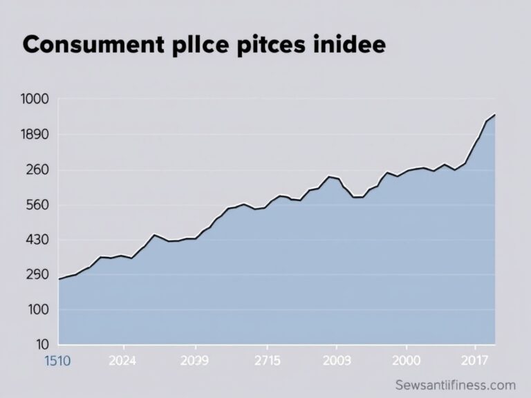 img-decoding-the-markets-a-plain-english-guide-to-economic-indicators-and-trends-2