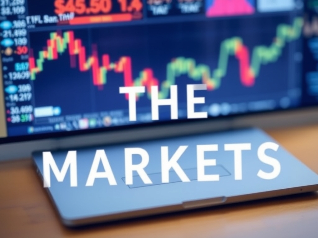 Decoding the Markets: A Plain English Guide to Economic Indicators and Trends