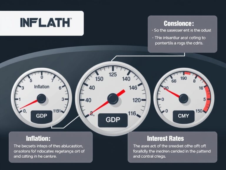 img-decoding-the-markets-a-plain-english-guide-to-economic-indicators-and-trends-6