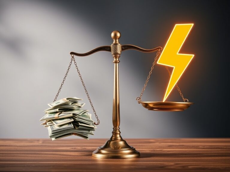 img-decoding-the-markets-a-plain-english-guide-to-economic-indicators-and-trends-7