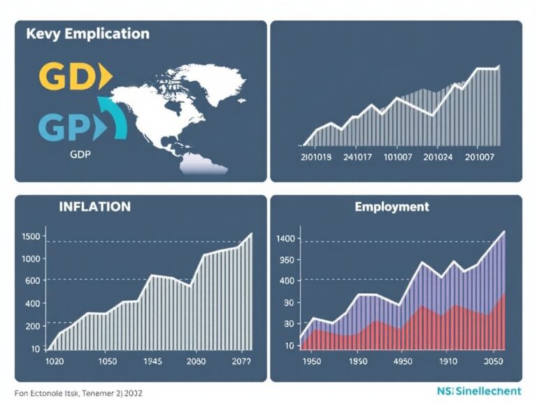 img-decoding-the-markets-a-plain-english-guide-to-economic-indicators-and-trends