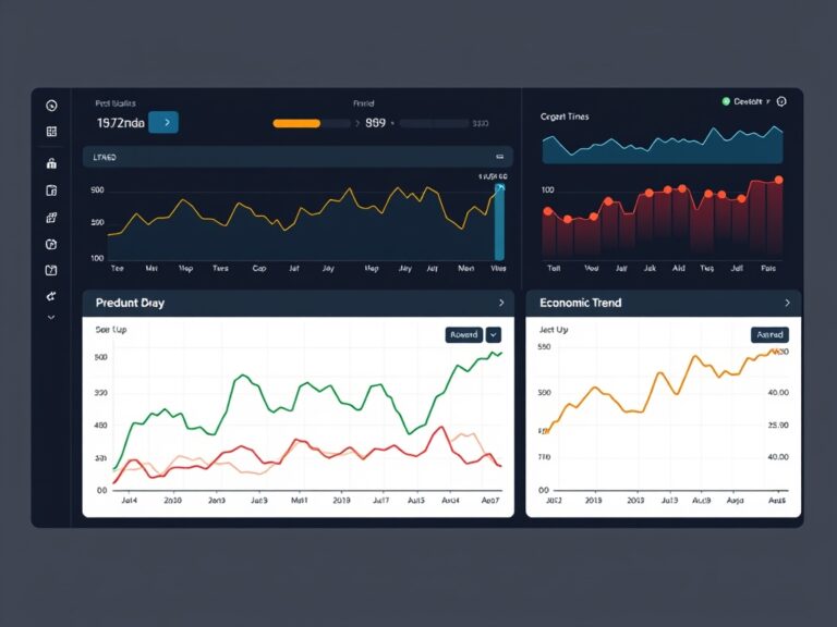 img-decoding-the-markets-a-plain-english-guide-to-economic-indicators-and-trends-9