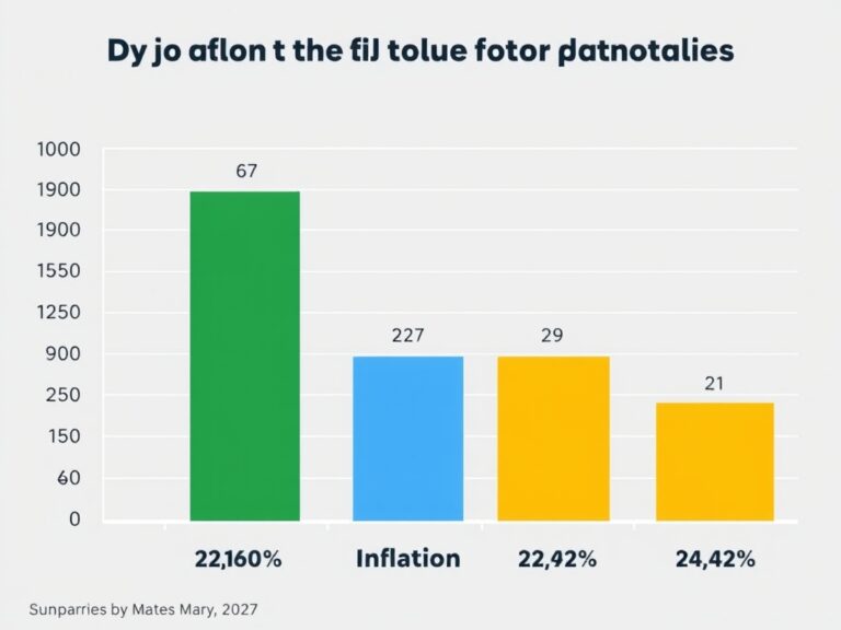 img-economic-indicators-and-market-movements-explained-in-plain-english-1