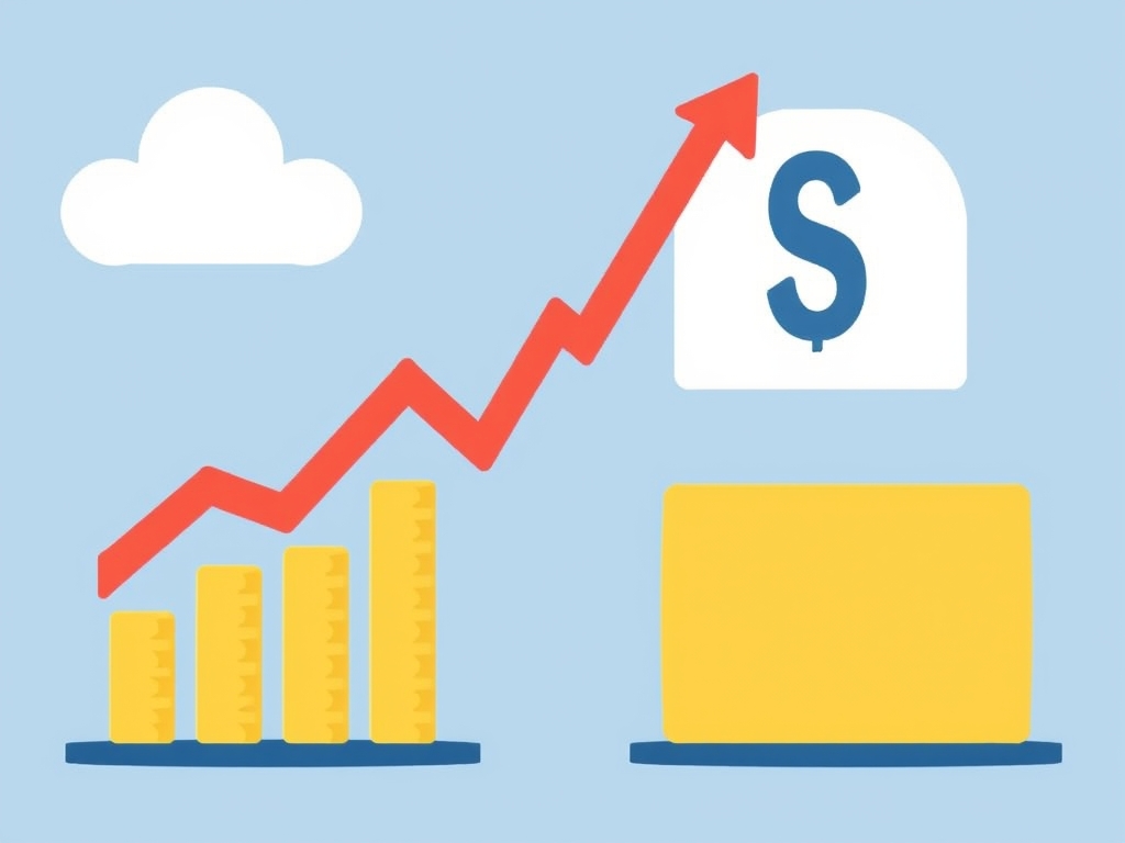 Economic Indicators and Market Movements Explained in Plain English