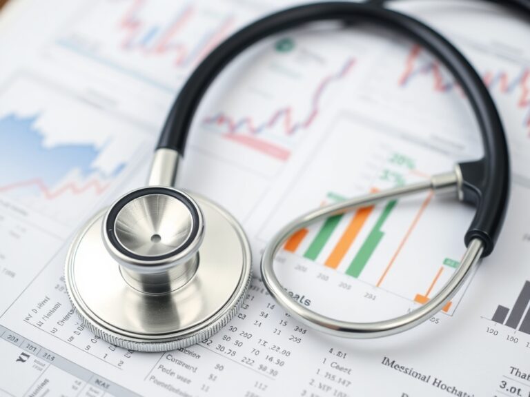 img-economic-indicators-and-market-movements-explained-in-plain-english