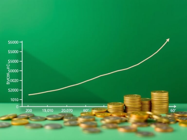 img-essential-foundational-concepts-for-building-sustainable-long-term-wealth-1