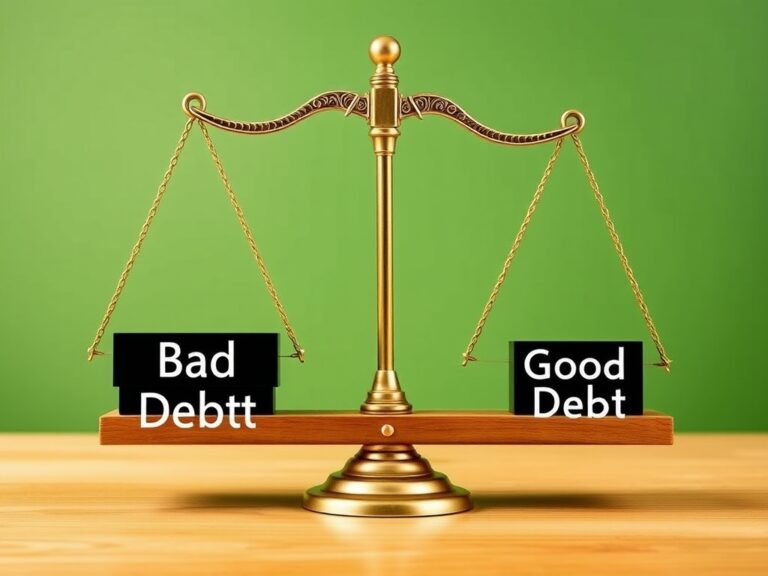 img-essential-foundational-concepts-for-building-sustainable-long-term-wealth-2