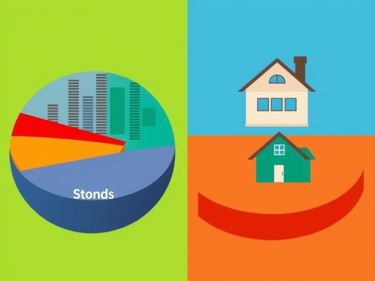 img-essential-foundational-concepts-for-building-sustainable-long-term-wealth-3