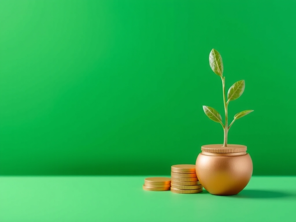 Essential Foundational Concepts for Building Sustainable Long-Term Wealth
