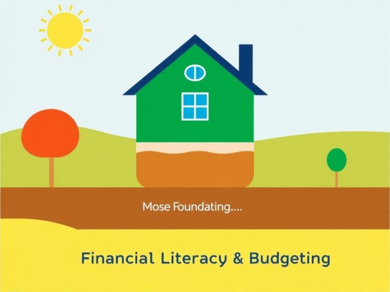 img-essential-foundational-concepts-for-building-sustainable-long-term-wealth