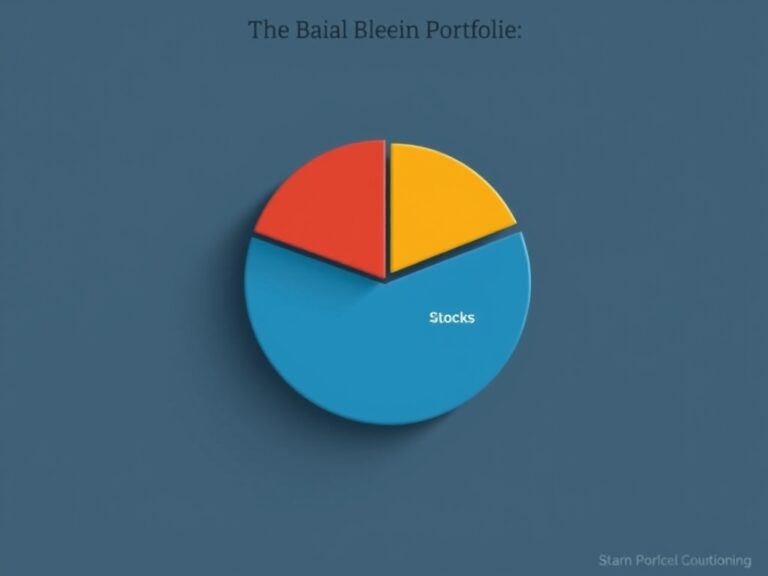 img-essential-foundations-for-building-lasting-long-term-wealth-2
