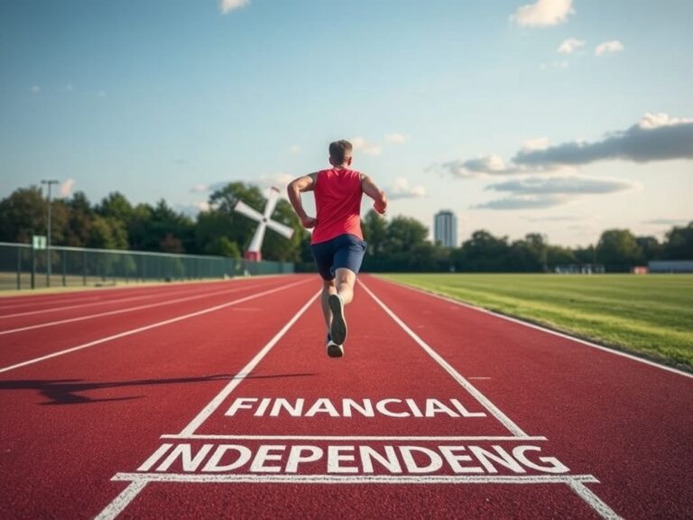 img-essential-foundations-for-building-lasting-long-term-wealth