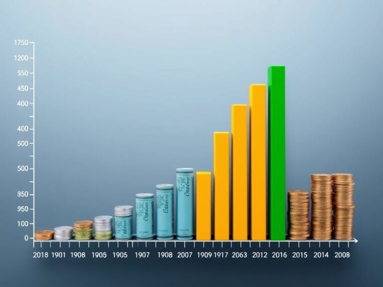 img-foundational-concepts-for-building-long-term-wealth-a-step-by-step-guide-2