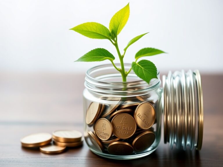 img-foundational-concepts-for-building-long-term-wealth-a-step-by-step-guide